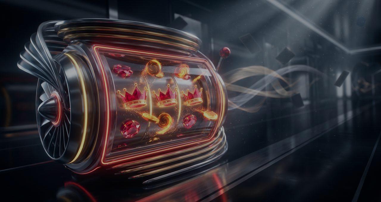 Windetta Casino