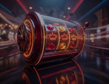 Windetta Casino