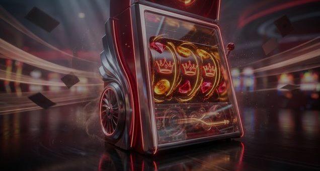 Windetta Casino