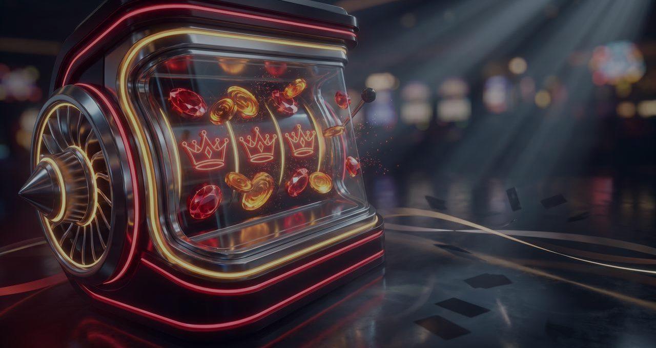 Windetta Casino